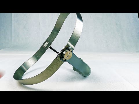 Image YouTube