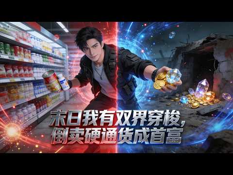 Image YouTube