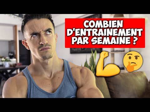 Image YouTube