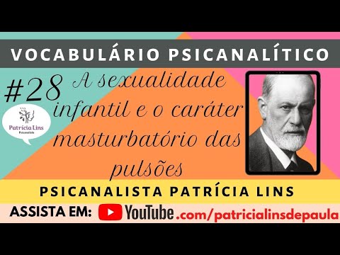Image YouTube