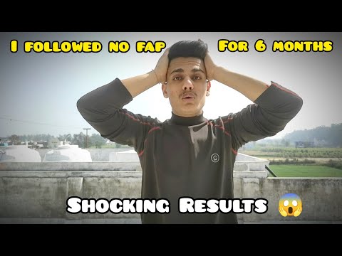 Image YouTube