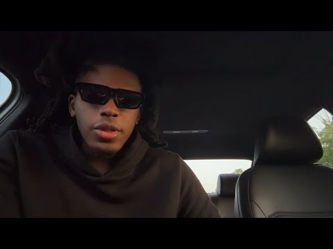 Image YouTube