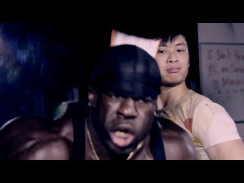 Image YouTube