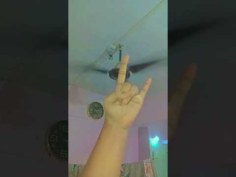Image YouTube