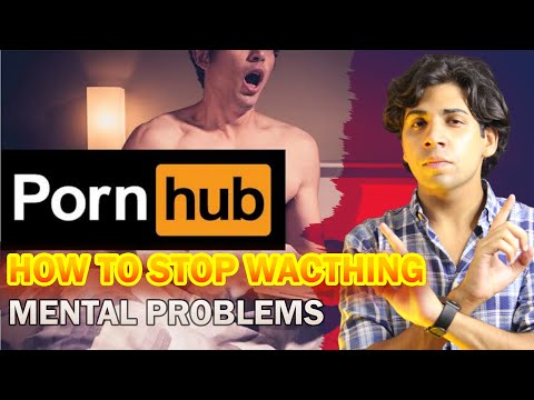 Image YouTube