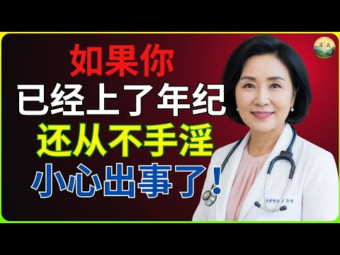 Image YouTube