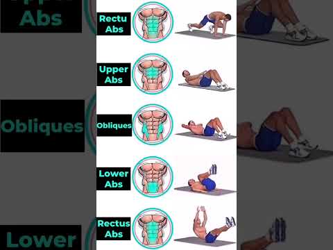Image YouTube