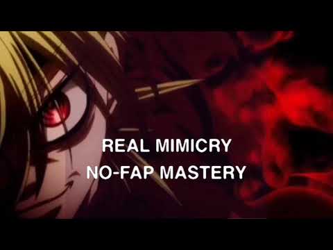 Image YouTube