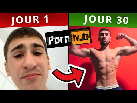 Image YouTube