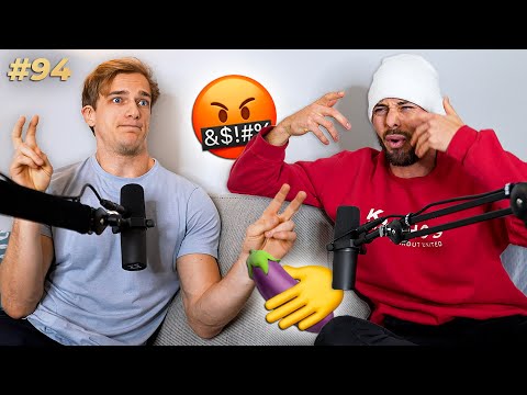 Image YouTube