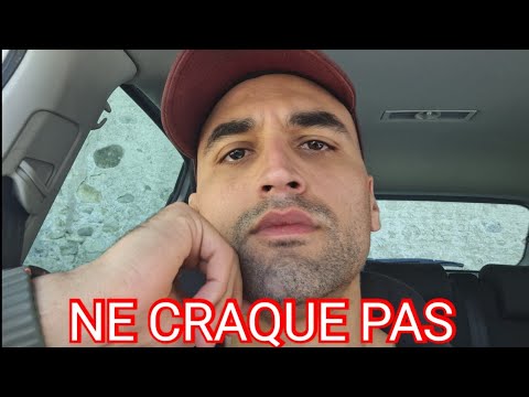 Image YouTube