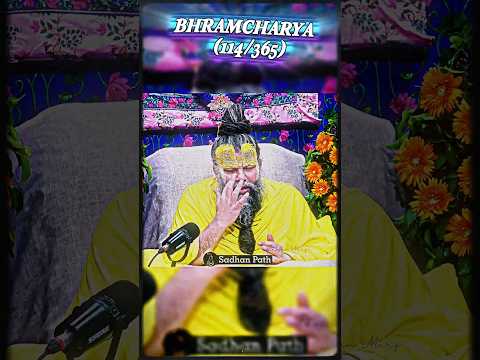 Image YouTube