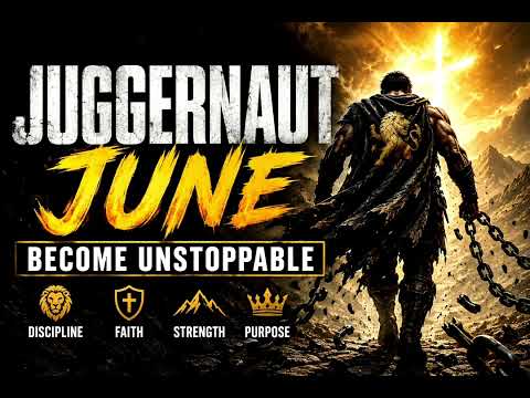 Image YouTube