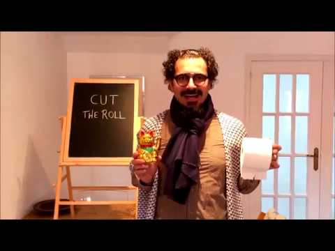 Image YouTube