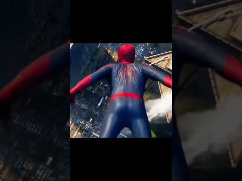 Image YouTube