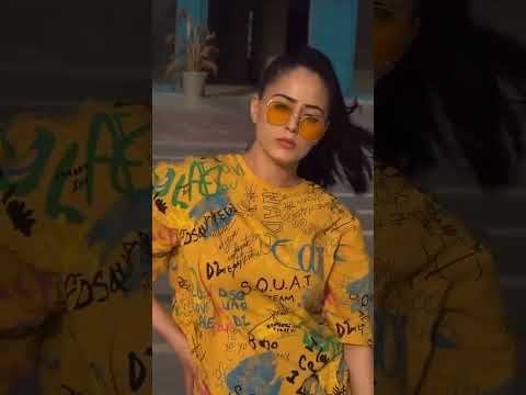 Image YouTube