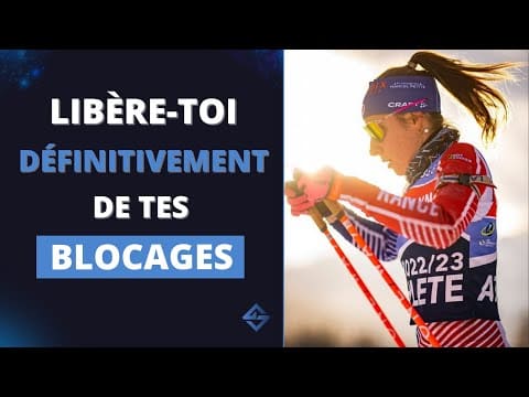 Image YouTube