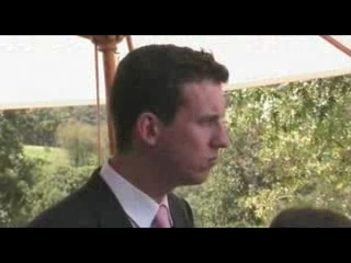 Vimeo Préparation