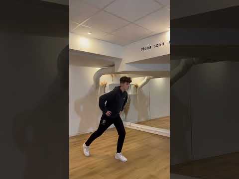 Image YouTube
