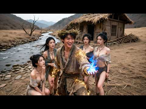 Image YouTube