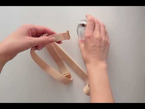 Image YouTube