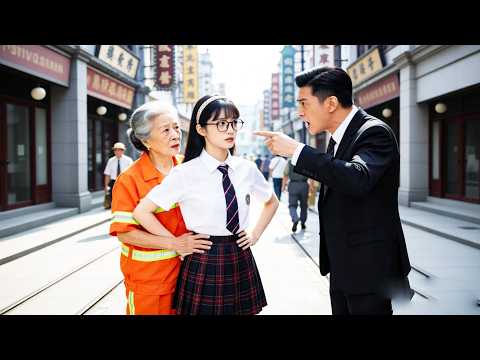 Image YouTube