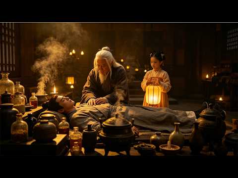 Image YouTube