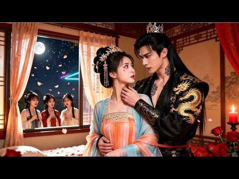 Image YouTube