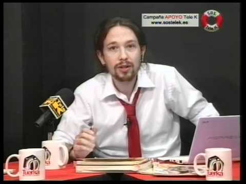 Image YouTube