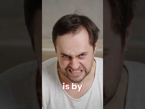 Image YouTube