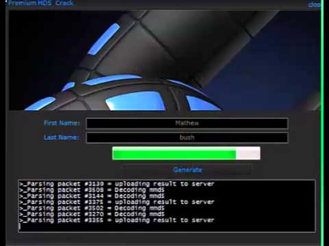 Image YouTube