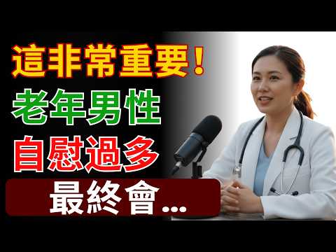 Image YouTube
