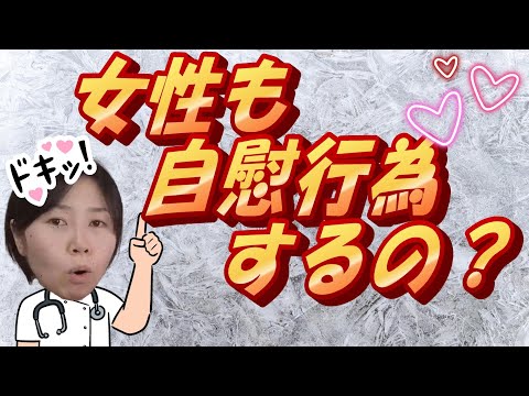 Image YouTube