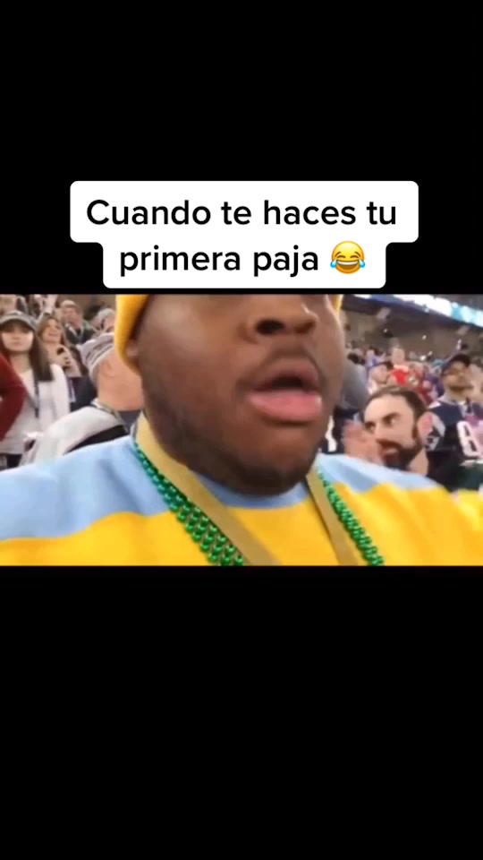 hacerse una paja; Hahaha