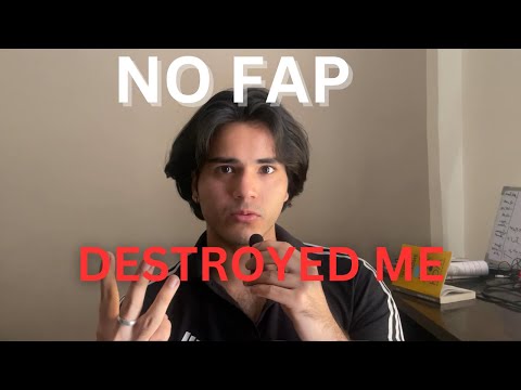 Image YouTube