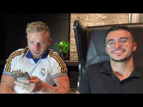 Image YouTube