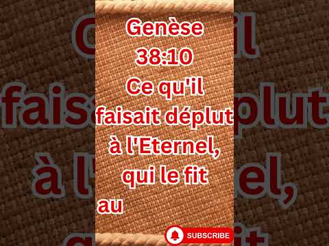 Image YouTube