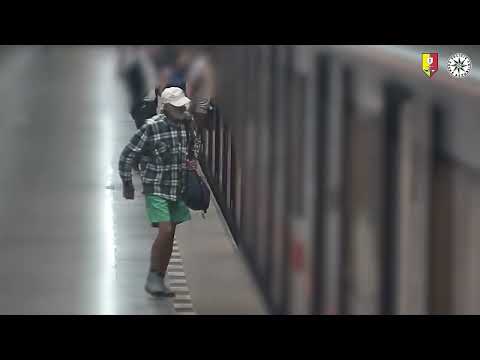 Image YouTube