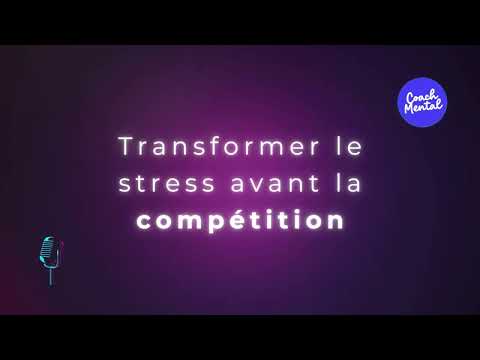 Image YouTube