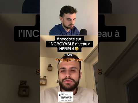 Image YouTube