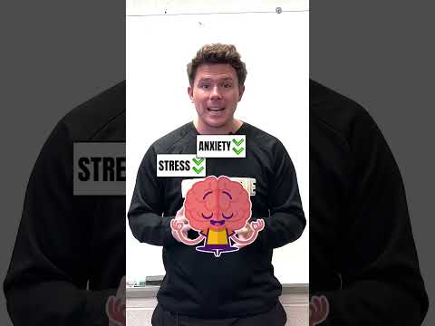 Image YouTube
