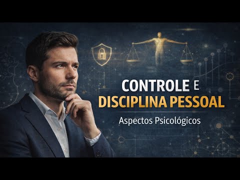 Image YouTube