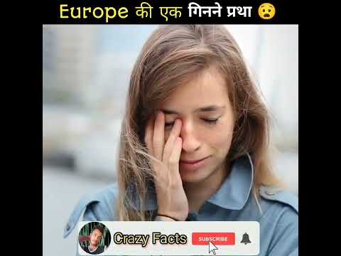 Image YouTube