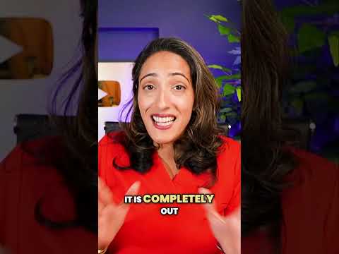 Image YouTube