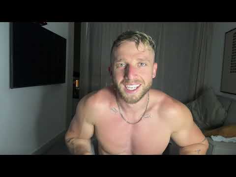 Image YouTube
