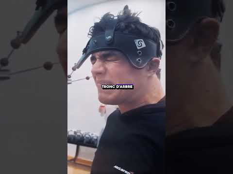 Image YouTube