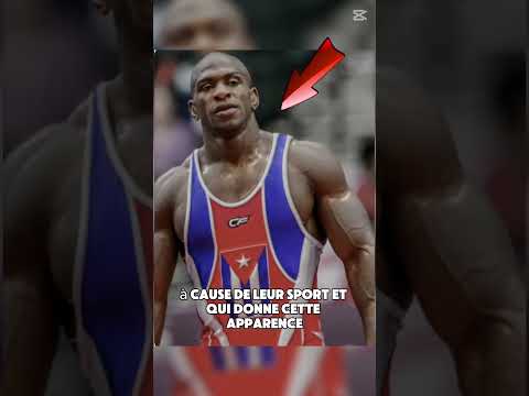 Image YouTube