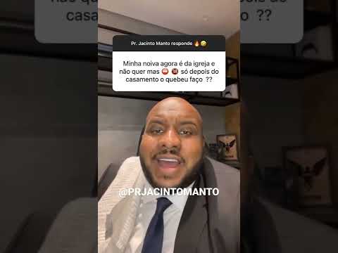 Image YouTube