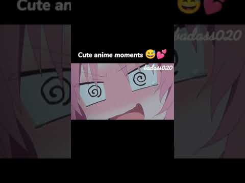 Image YouTube