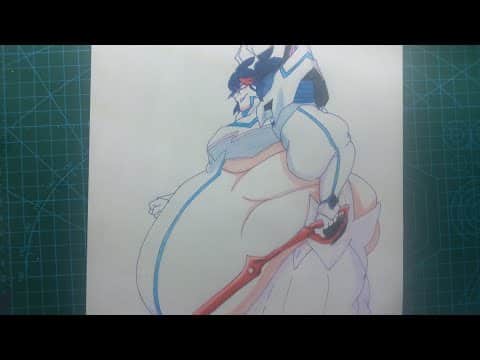 Image YouTube